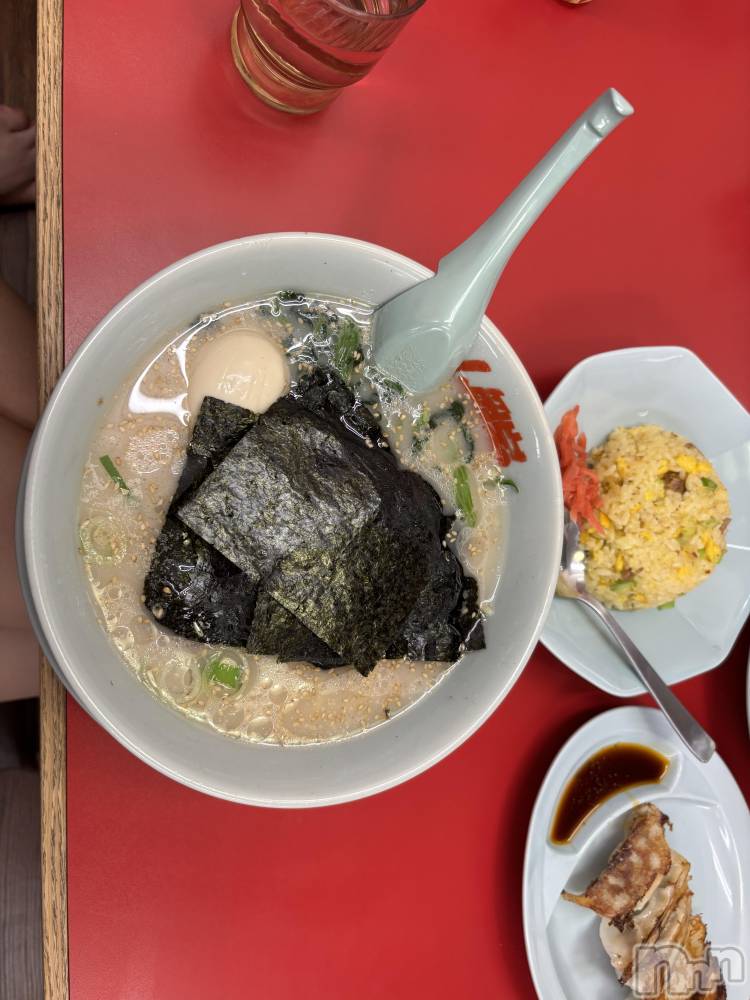 新潟デリヘルAbel-アベル-(アベル) なこ☆初々しさ抜群(21)の12月12日写メブログ「おはようございます👶🏻‪‪♩」