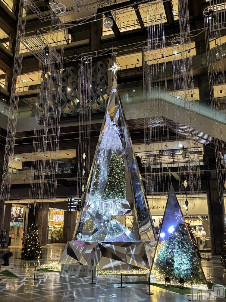 新潟デリヘルAbel-アベル-(アベル) なこ☆初々しさ抜群(21)の12月14日写メブログ「ブログ上がってなかった💦」