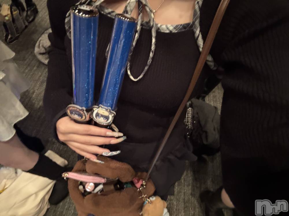 新潟デリヘルAbel-アベル-(アベル) なこ☆初々しさ抜群(21)の12月14日写メブログ「こんばんは👶🏻‪‪」