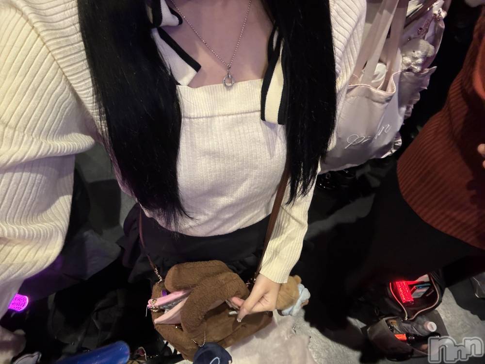 新潟デリヘルAbel-アベル-(アベル) なこ☆初々しさ抜群(21)の12月30日写メブログ「います👶🏻‪‪」