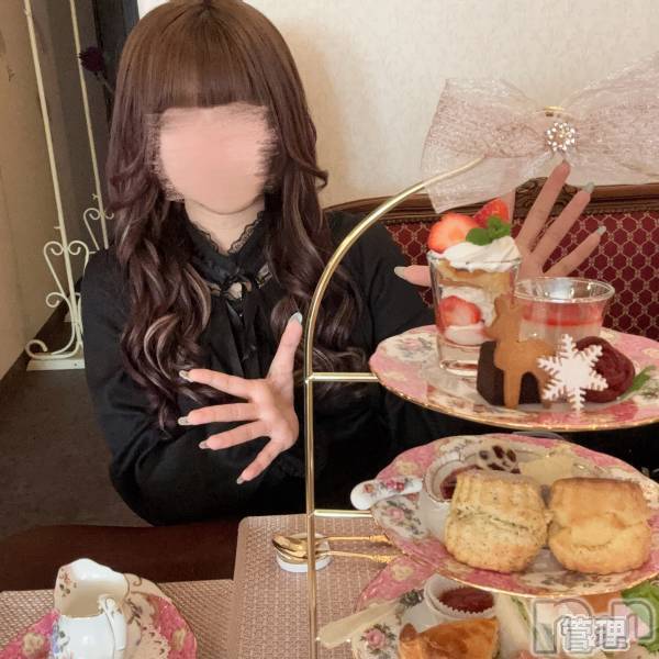 みなも【体験】初々しさ抜群