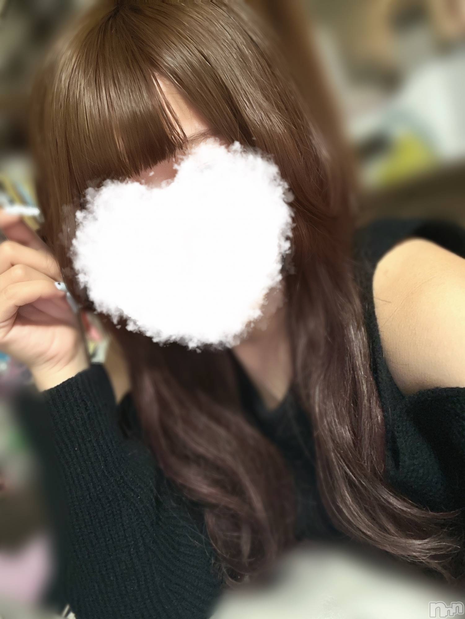 みなも【体験】初々しさ抜群