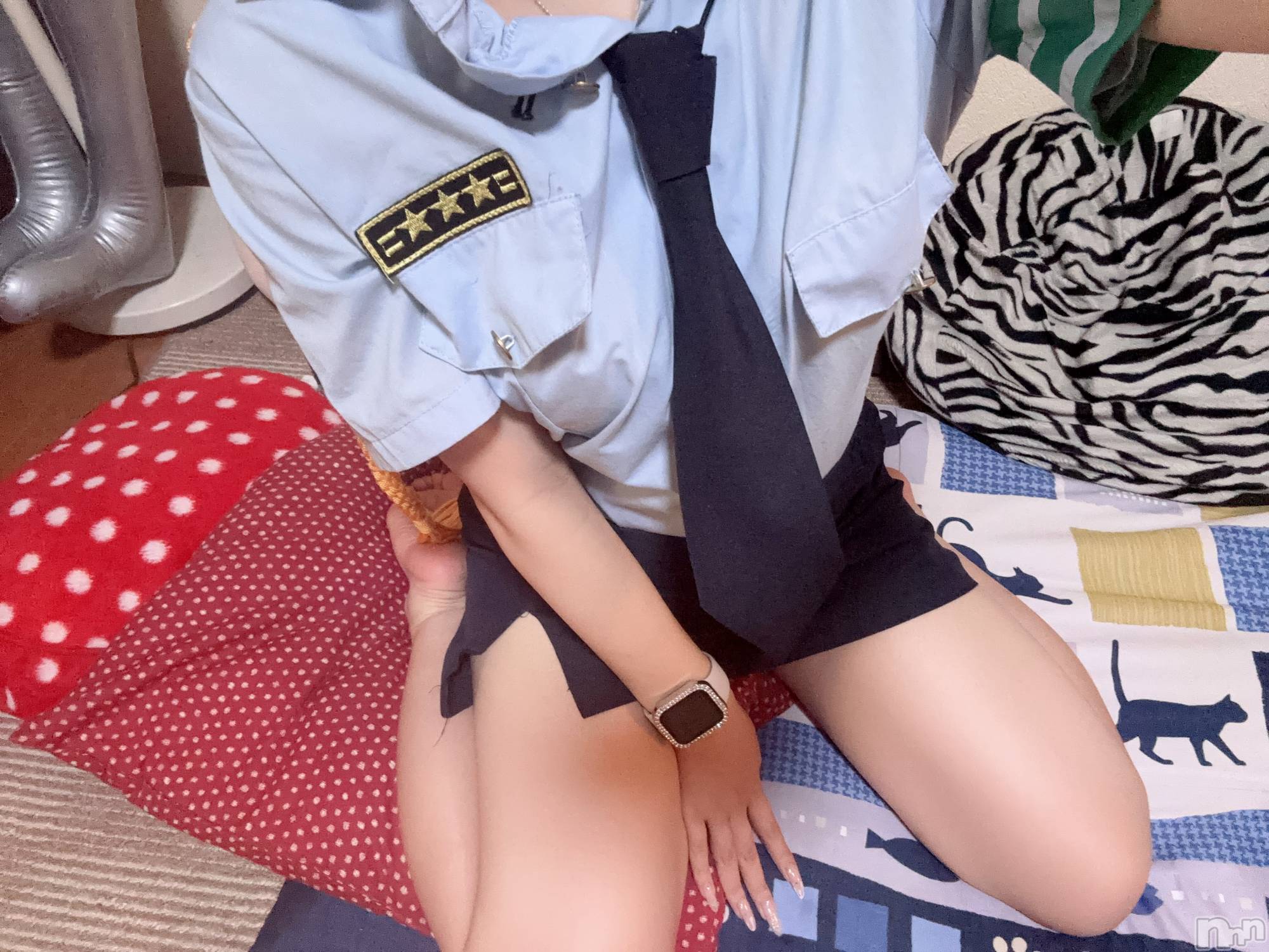 新潟デリヘルAbel-アベル-(アベル)みなも【体験】初々しさ抜群(21)の2025年11月25日写メブログ「個人イベント！」