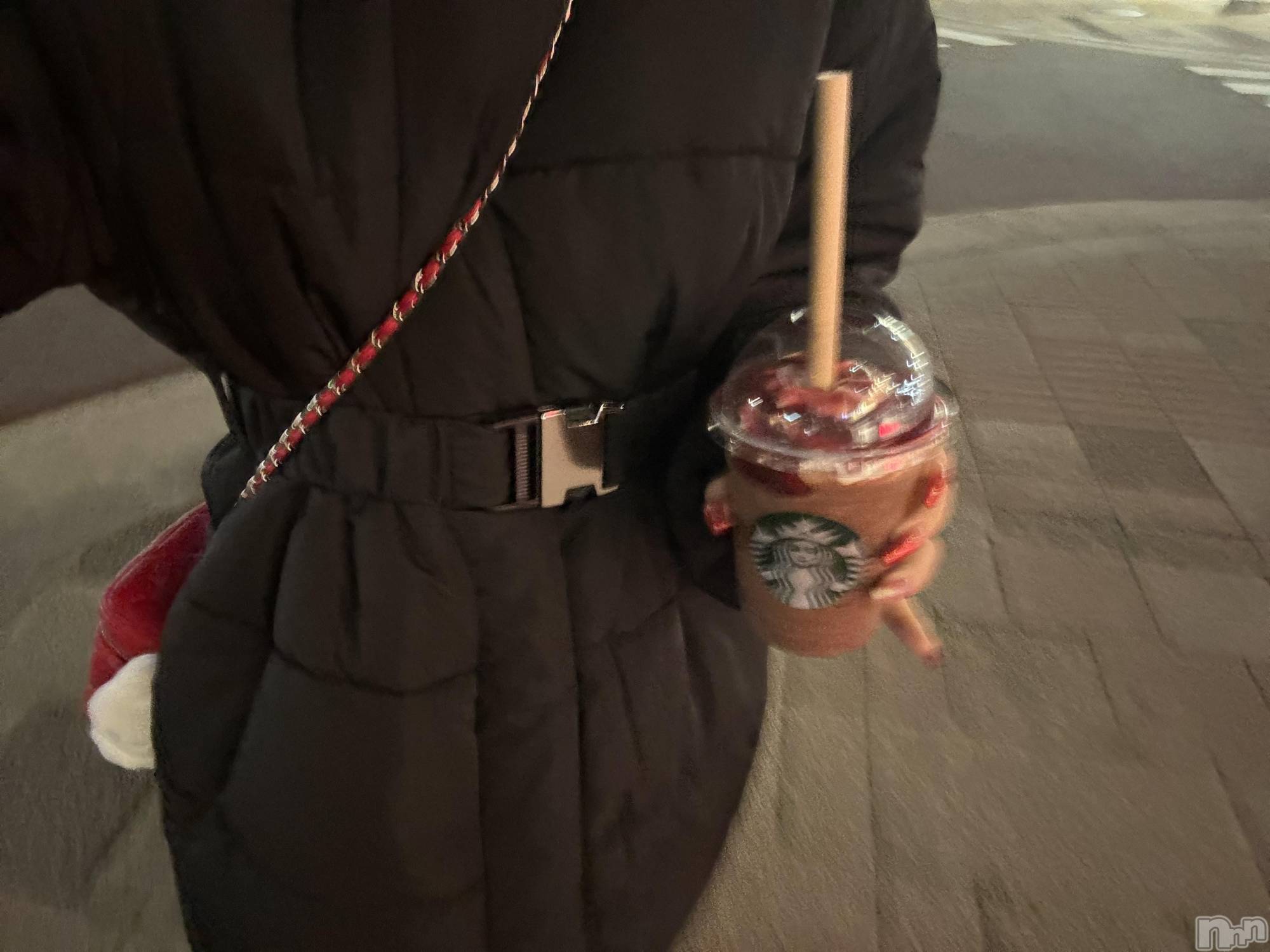 新潟デリヘルAbel-アベル-(アベル)みなも【体験】初々しさ抜群(21)の2025年11月25日写メブログ「あいたい👶🏻‪‪」