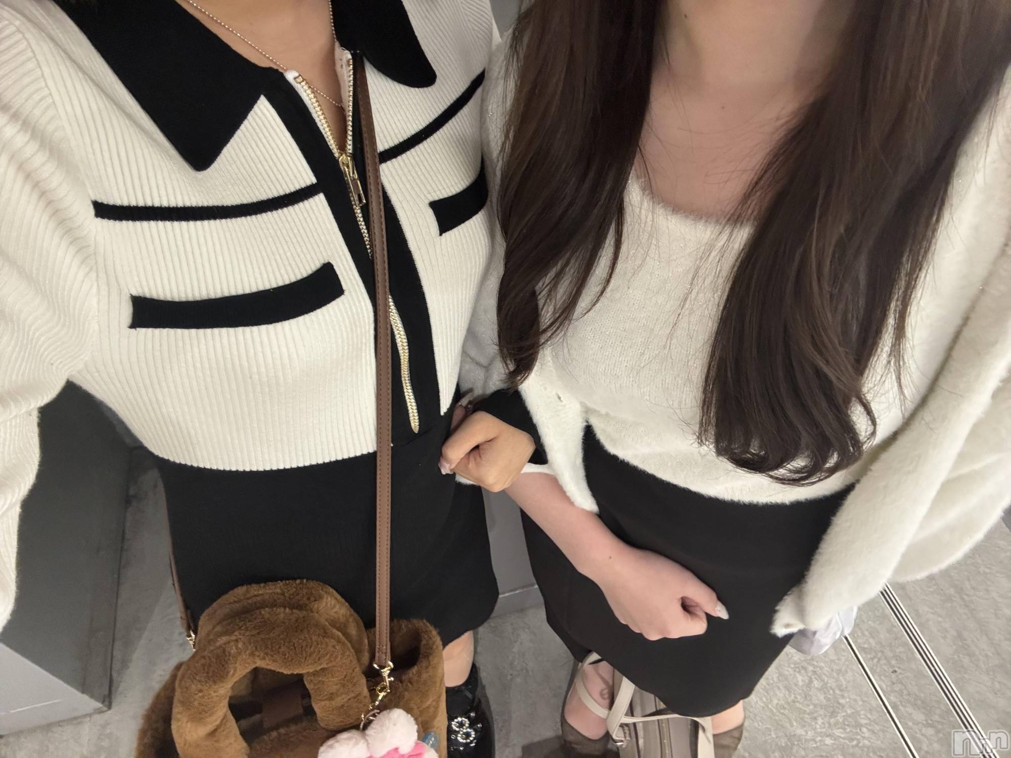 新潟デリヘルAbel-アベル-(アベル)みなも【体験】初々しさ抜群(21)の2025年11月26日写メブログ「5時まで👶🏻‪‪」