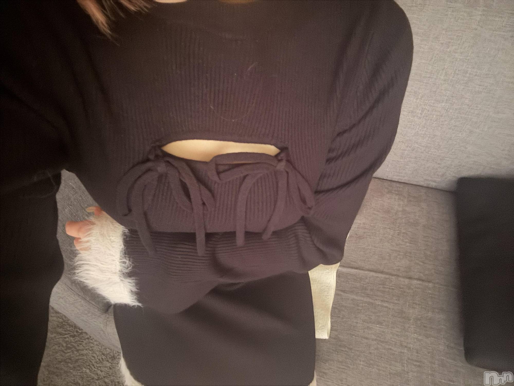 新潟デリヘルAbel-アベル-(アベル)みなも【体験】初々しさ抜群(21)の2025年11月26日写メブログ「おはようございます！」