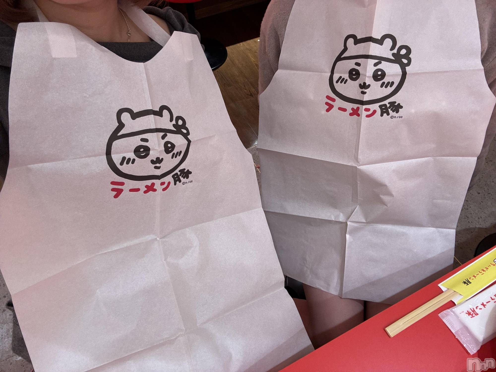 新潟デリヘルAbel-アベル-(アベル)みなも【体験】初々しさ抜群(21)の2025年11月26日写メブログ「有難う御座います👶🏻‪‪」