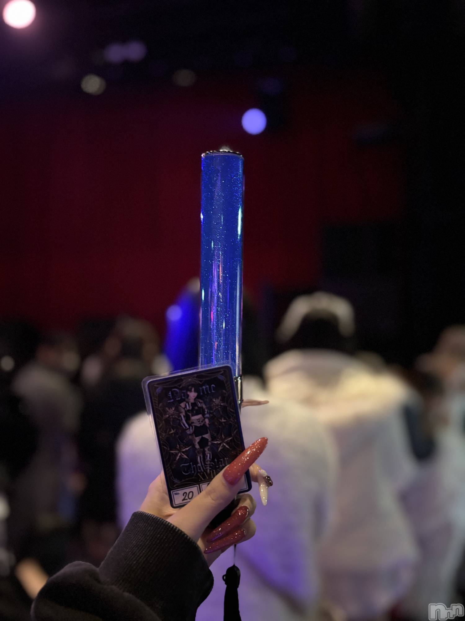 新潟デリヘルAbel-アベル-(アベル)みなも【体験】初々しさ抜群(21)の2025年11月27日写メブログ「戻りました👶🏻‪‪」