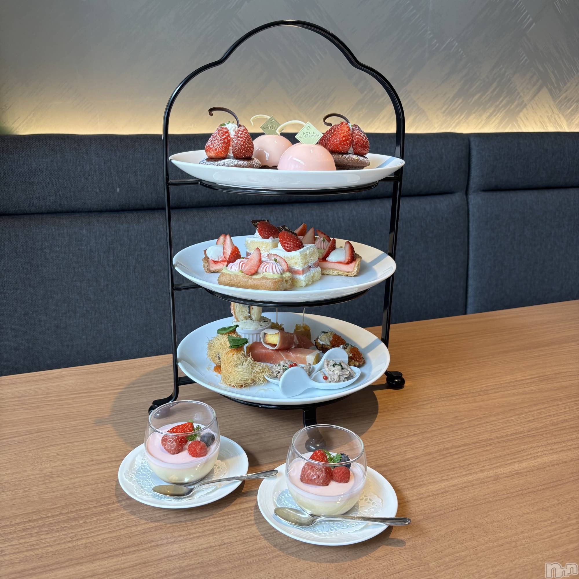 新潟デリヘルAbel-アベル-(アベル)みなも【体験】初々しさ抜群(21)の2025年11月27日写メブログ「おはようございます☀✨」