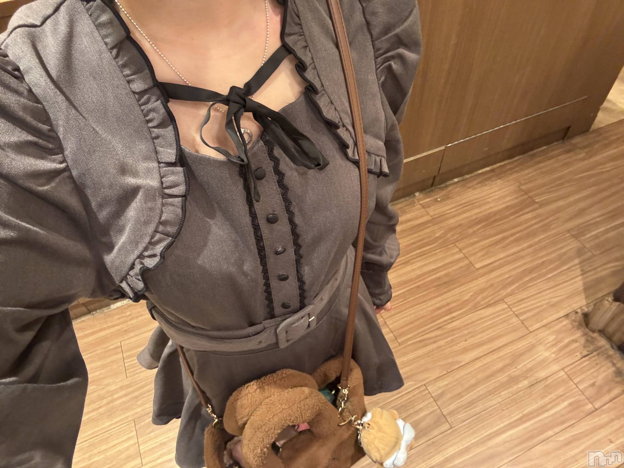 新潟デリヘルAbel-アベル-(アベル)みなも【体験】初々しさ抜群(21)の2025年12月2日写メブログ「おはようございます☀」