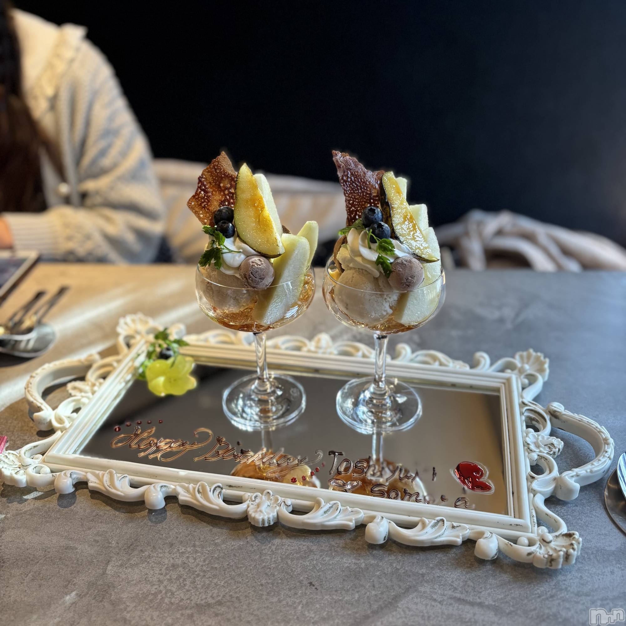 新潟デリヘルAbel-アベル-(アベル)みなも【体験】初々しさ抜群(21)の2025年12月2日写メブログ「さむい😖」