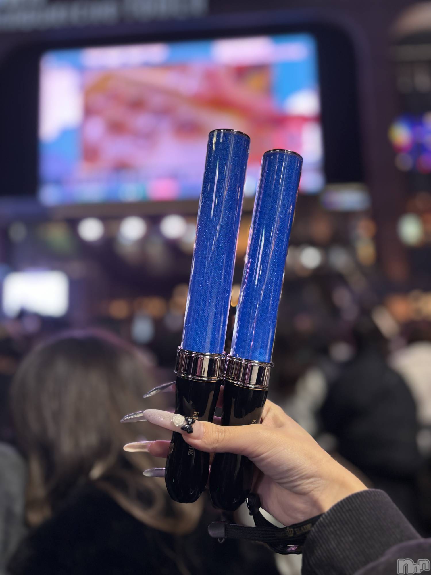 新潟デリヘルAbel-アベル-(アベル)みなも【体験】初々しさ抜群(21)の2025年12月3日写メブログ「おはようございます☀✨」