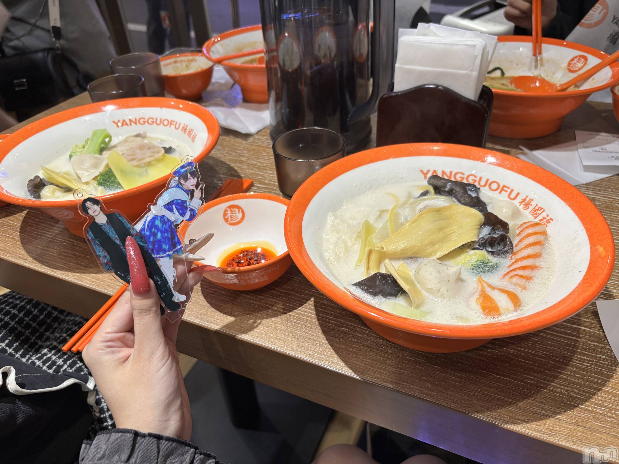 新潟デリヘルAbel-アベル-(アベル)みなも【体験】初々しさ抜群(21)の2025年12月4日写メブログ「おはようございます👶🏻‪‪」