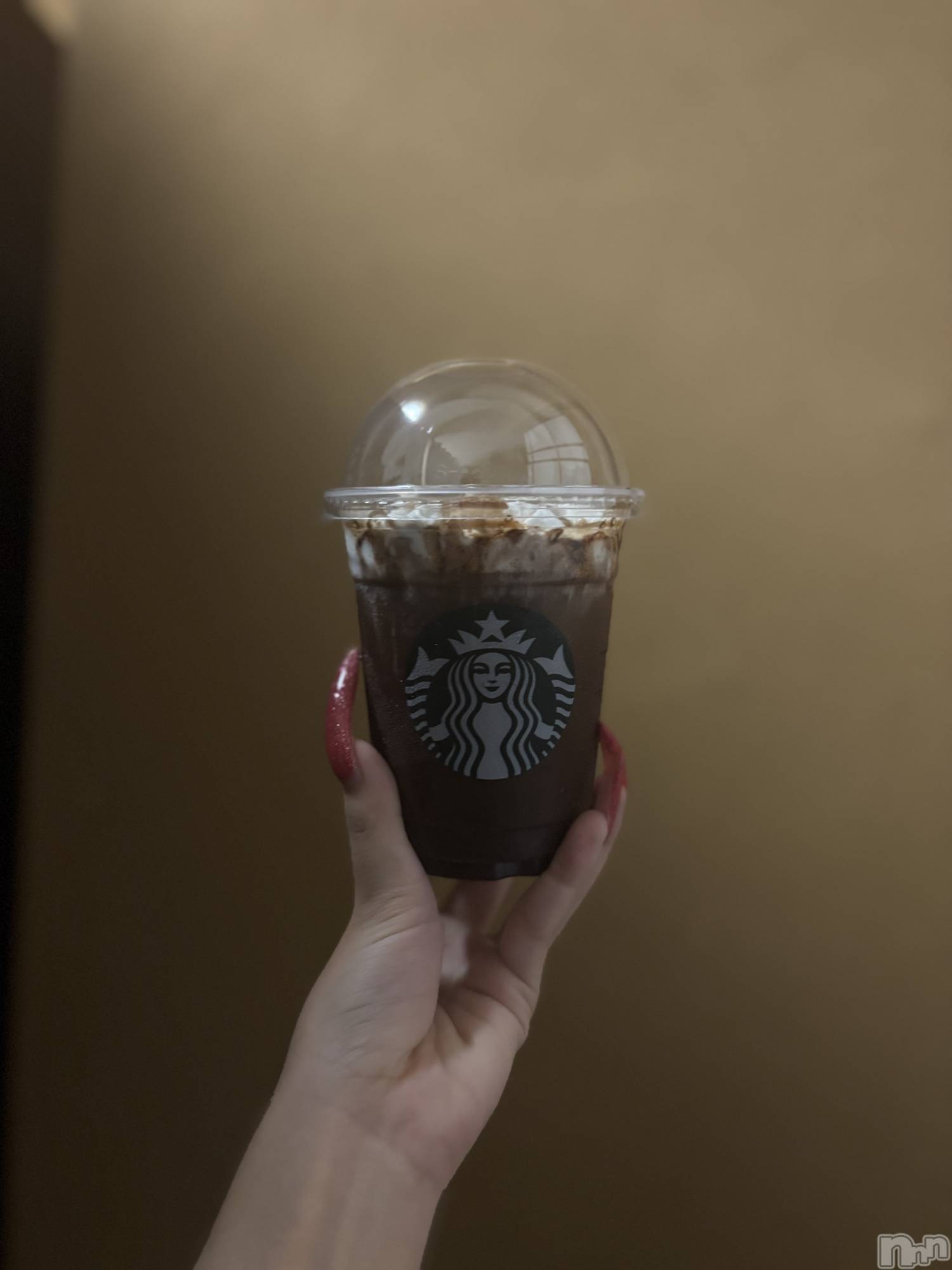 新潟デリヘルAbel-アベル-(アベル)みなも【体験】初々しさ抜群(21)の2025年12月5日写メブログ「おはようございます👶🏻‪‪」