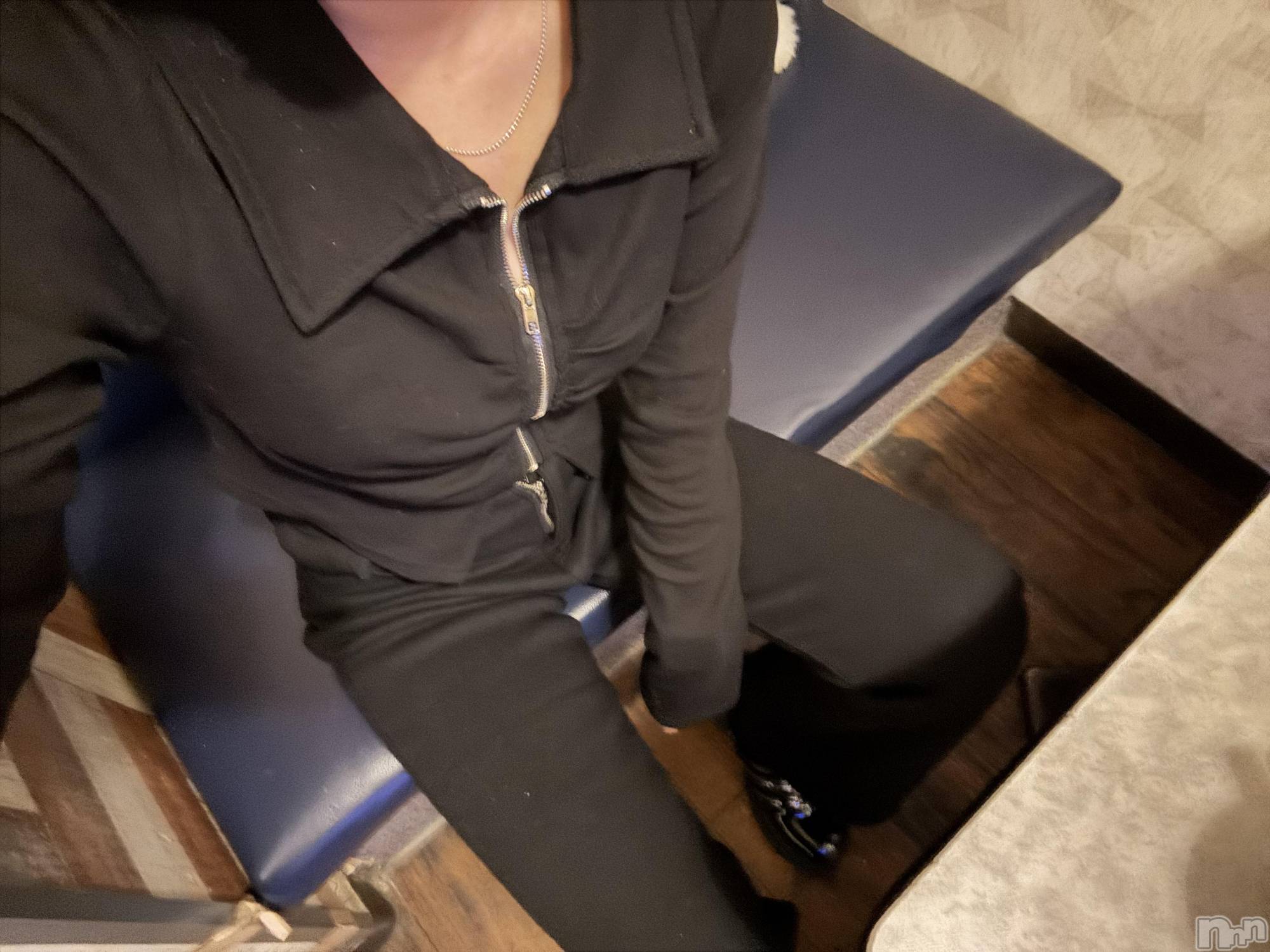 新潟デリヘルAbel-アベル-(アベル)みなも【体験】初々しさ抜群(21)の2025年12月5日写メブログ「華金👶🏻‪‪」