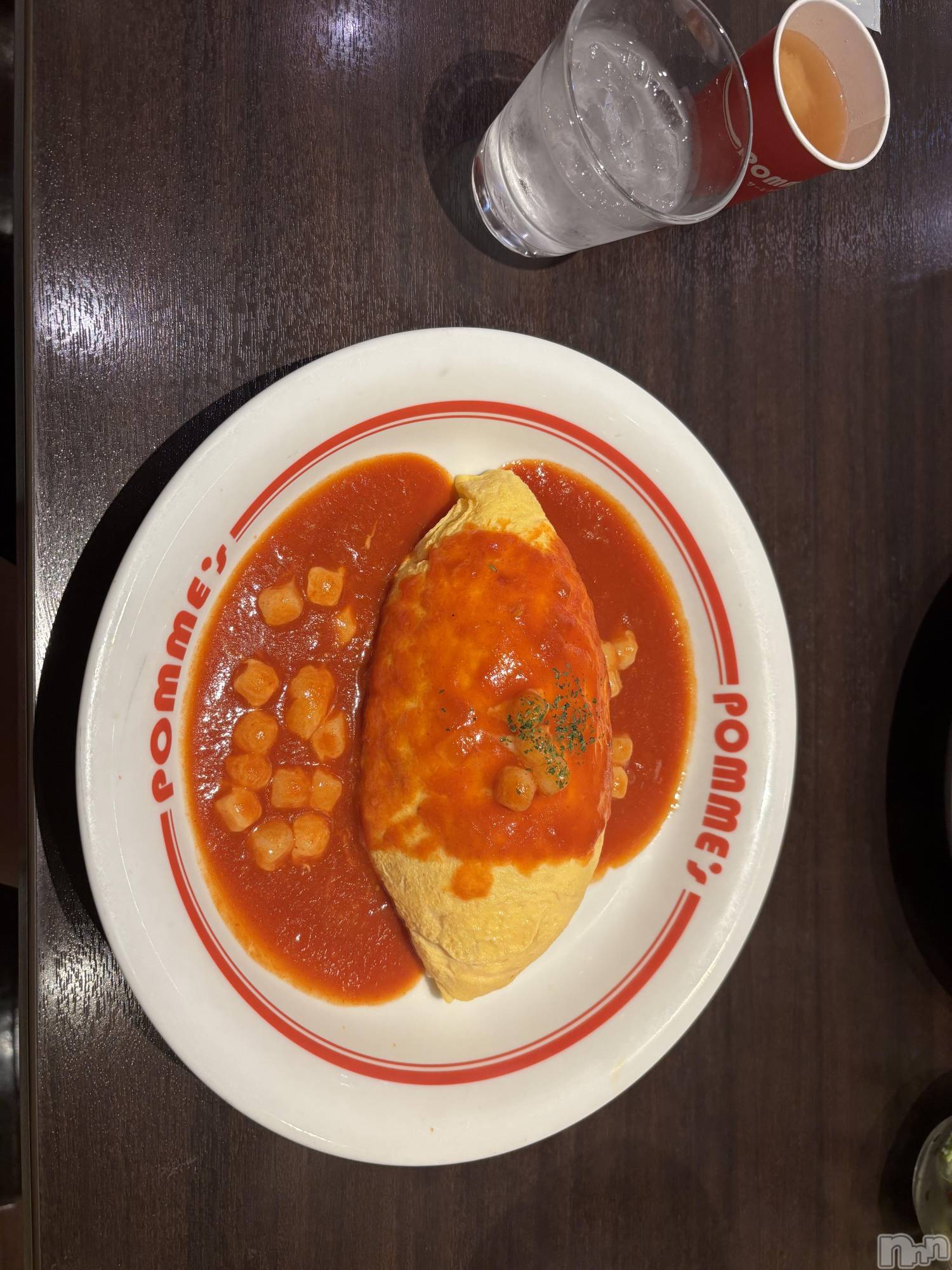 新潟デリヘルAbel-アベル-(アベル)みなも【体験】初々しさ抜群(21)の2025年12月7日写メブログ「5時まで👶🏻‪‪イベントちゅ！」