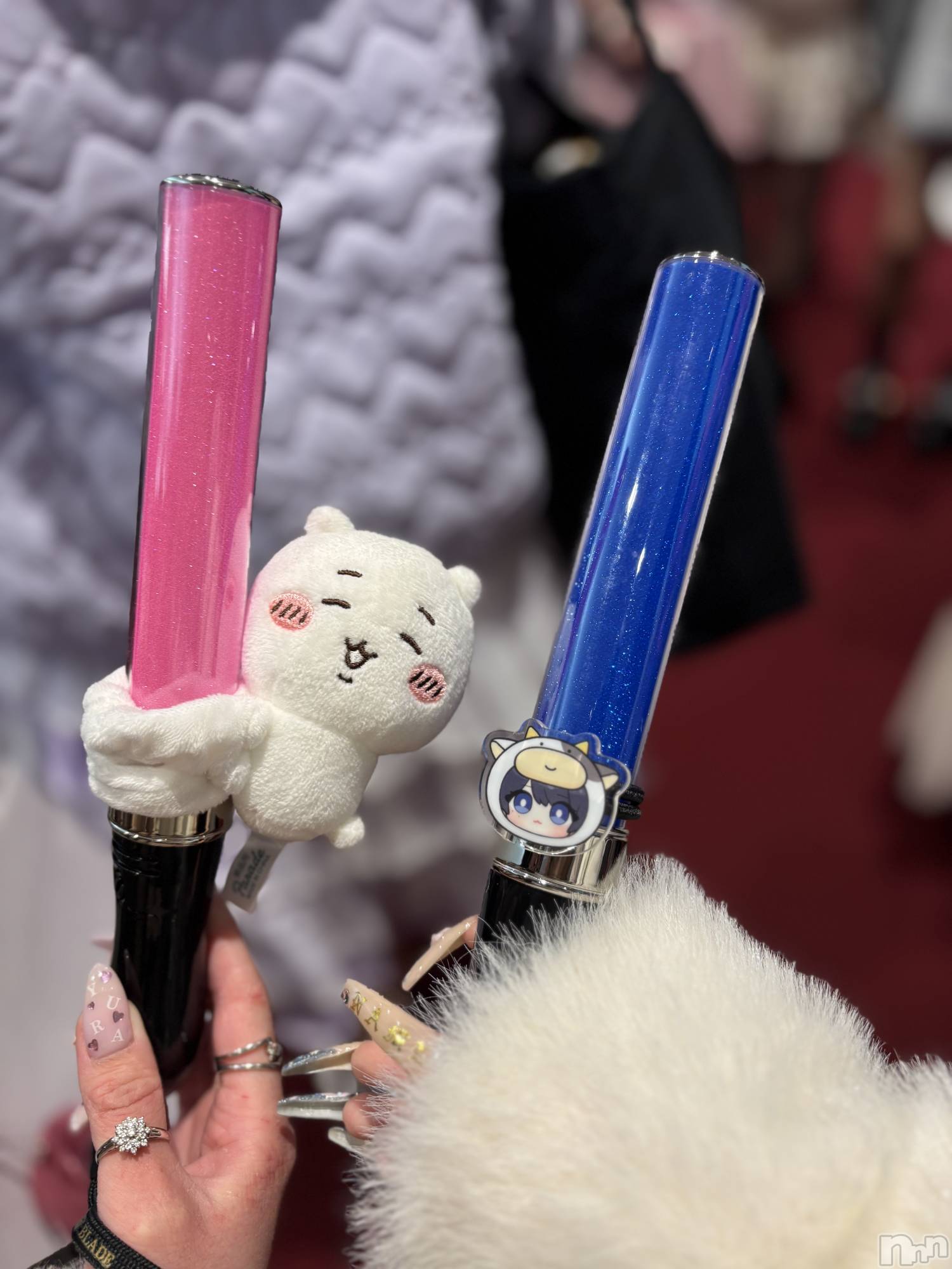 新潟デリヘルAbel-アベル-(アベル)なこ☆初々しさ抜群(21)の2025年12月10日写メブログ「5時まで！」