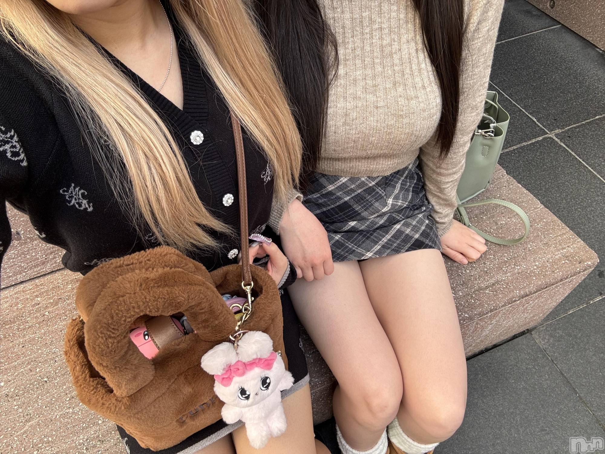 新潟デリヘルAbel-アベル-(アベル)なこ☆初々しさ抜群(21)の2025年12月11日写メブログ「出勤👶🏻‪‪」