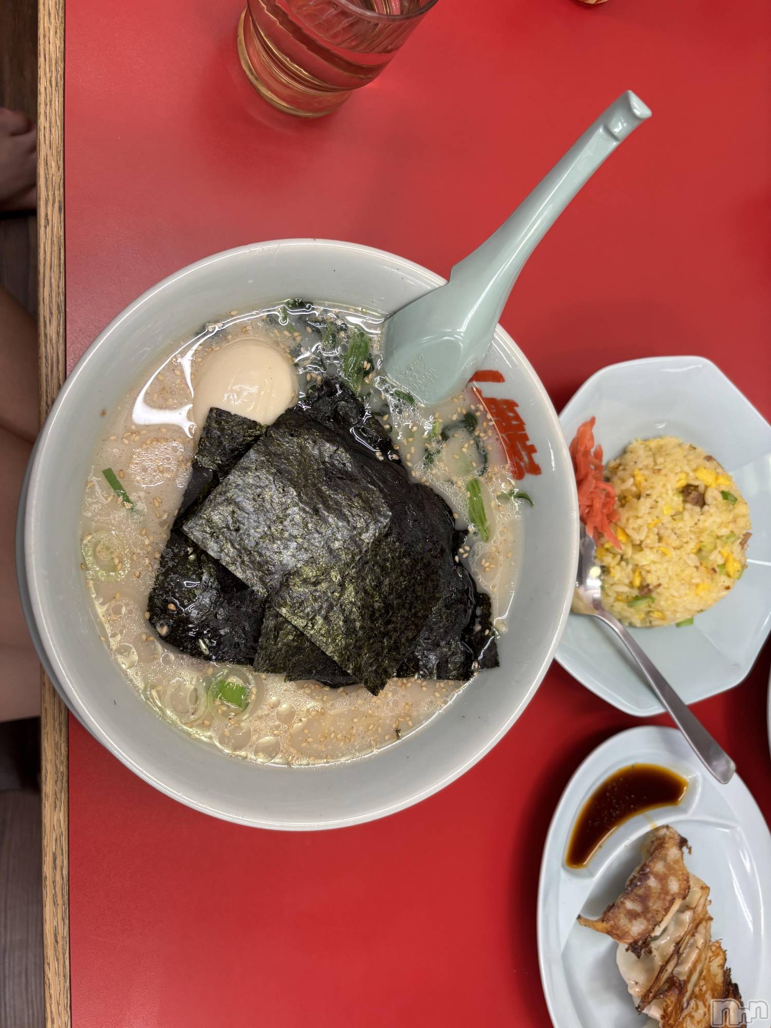 新潟デリヘルAbel-アベル-(アベル)なこ☆初々しさ抜群(21)の2025年12月12日写メブログ「おはようございます👶🏻‪‪♩」