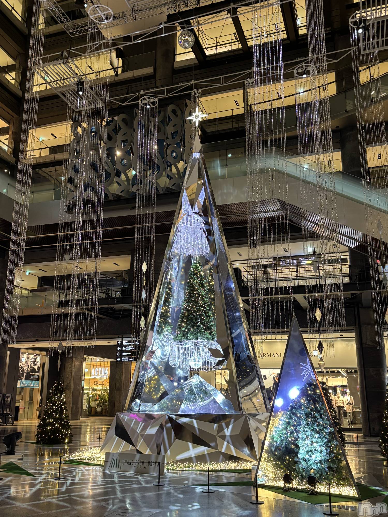 新潟デリヘルAbel-アベル-(アベル)なこ☆初々しさ抜群(21)の2025年12月14日写メブログ「ブログ上がってなかった💦」