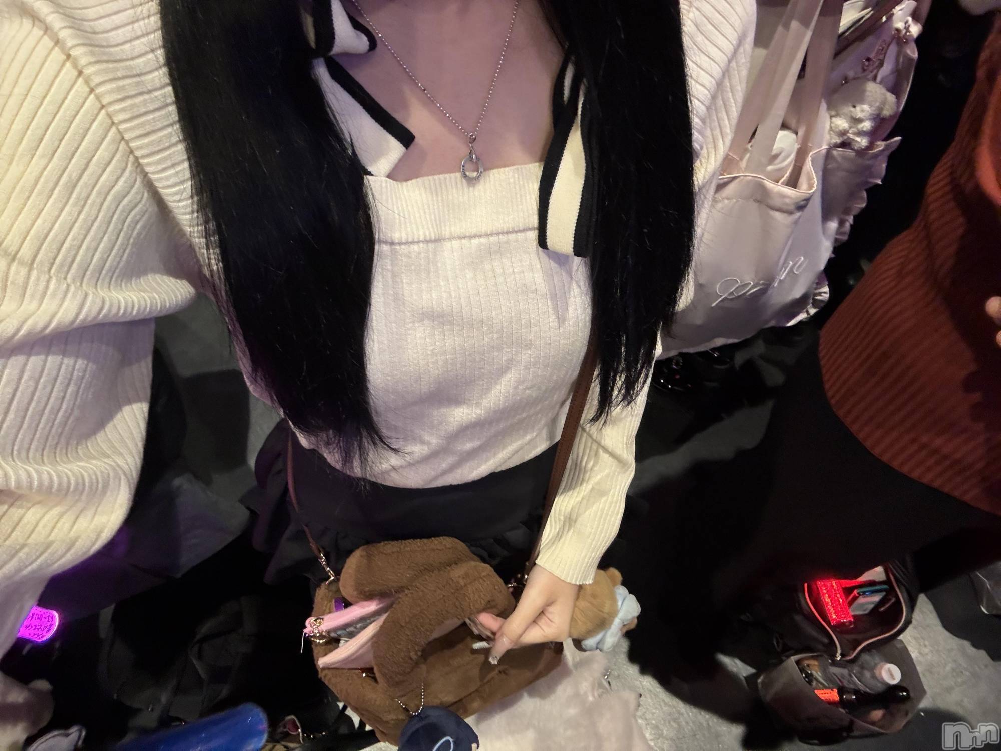 新潟デリヘルAbel-アベル-(アベル)なこ☆初々しさ抜群(21)の2025年12月30日写メブログ「います👶🏻‪‪」