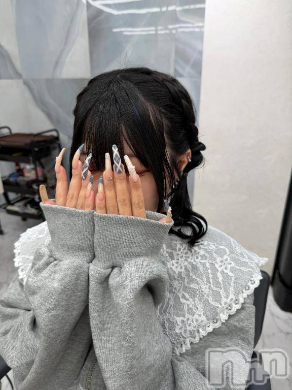 新潟デリヘルAbel-アベル-(アベル)なこ☆初々しさ抜群(21)の2026年1月8日写メブログ「好？」