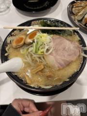 新潟デリヘルAbel-アベル-(アベル) みなも【体験】初々しさ抜群(21)の11月24日写メブログ「ラーメン🍜」