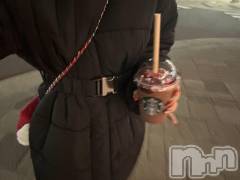 新潟デリヘルAbel-アベル-(アベル) みなも【体験】初々しさ抜群(21)の11月25日写メブログ「あいたい👶🏻‪‪」