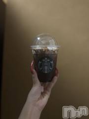 新潟デリヘルAbel-アベル-(アベル) みなも【体験】初々しさ抜群(21)の12月5日写メブログ「おはようございます👶🏻‪‪」