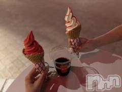 新潟デリヘルAbel-アベル-(アベル) みなも【体験】初々しさ抜群(21)の12月6日写メブログ「おはようございます👶🏻‪‪♩」