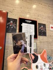 新潟デリヘルAbel-アベル-(アベル) みなも【体験】初々しさ抜群(21)の12月6日写メブログ「イベント👶🏻‪‪」