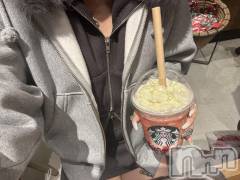 新潟デリヘルAbel-アベル-(アベル) なこ☆初々しさ抜群(21)の12月13日写メブログ「5時まで！」