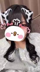 新潟デリヘルAbel-アベル-(アベル) なこ☆初々しさ抜群(21)の1月8日動画「お久しぶりです👶🏻‪‪」