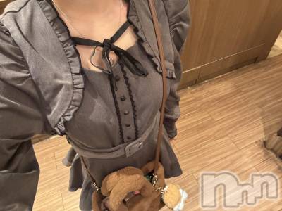 新潟デリヘル Abel-アベル-(アベル) なこ☆初々しさ抜群(21)の12月2日写メブログ「おはようございます☀」