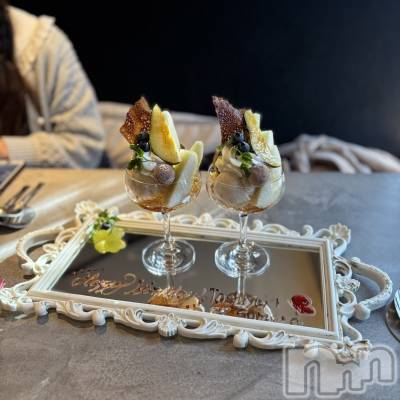 新潟デリヘル Abel-アベル-(アベル) なこ☆初々しさ抜群(21)の12月2日写メブログ「さむい😖」