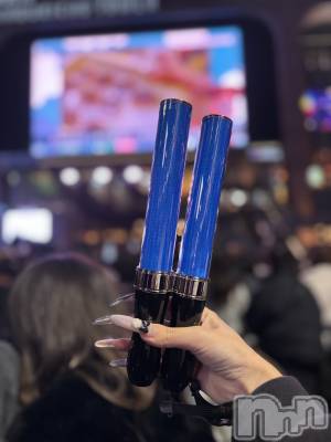 新潟デリヘル Abel-アベル-(アベル) なこ☆初々しさ抜群(21)の12月3日写メブログ「おはようございます☀✨」