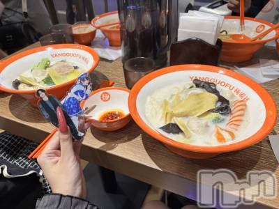 新潟デリヘル Abel-アベル-(アベル) なこ☆初々しさ抜群(21)の12月4日写メブログ「おはようございます👶🏻‪‪」