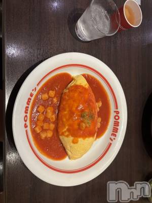 新潟デリヘル Abel-アベル-(アベル) なこ☆初々しさ抜群(21)の12月7日写メブログ「5時まで👶🏻‪‪イベントちゅ！」