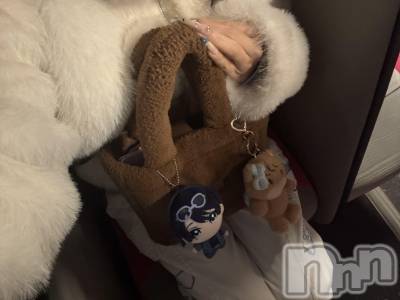 新潟デリヘル Abel-アベル-(アベル) なこ☆初々しさ抜群(21)の12月9日写メブログ「おはようございますദ്ദിᐢ- ̫-ᐢ₎」