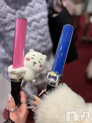 新潟デリヘル Abel-アベル-(アベル) なこ☆初々しさ抜群(21)の12月10日写メブログ「5時まで！」