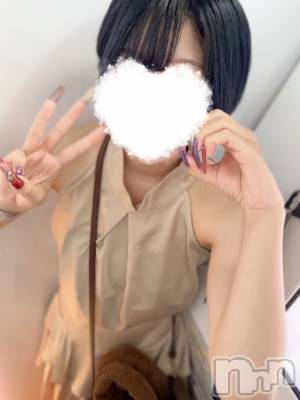 もな【体験】(21) 身長149cm、スリーサイズB78(C).W53.H83。新潟デリヘル Abel-アベル-(アベル)在籍。