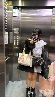 新潟デリヘル Abel-アベル-(アベル) なこ☆初々しさ抜群(21)の1月9日写メブログ「会いたい👶🏻‪‪」