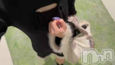 新潟デリヘル Abel-アベル-(アベル) なこ☆初々しさ抜群(21)の12月11日動画「雨の日割り❕」