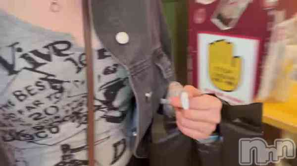 みなも【体験】初々しさ抜群の動画 2時まで！