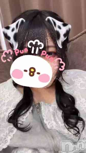 なこ☆初々しさ抜群の動画 お久しぶりです👶🏻‪‪