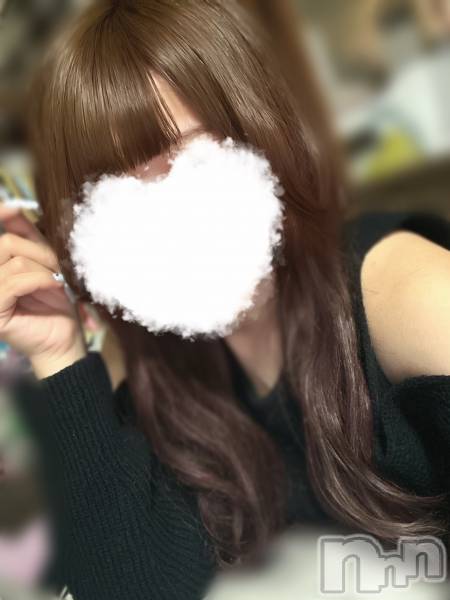 みなも【体験】初々しさ抜群