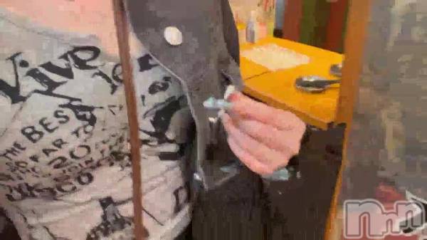 新潟デリヘルAbel-アベル-(アベル) みなも【体験】初々しさ抜群(21)の11月28日動画「」