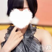 もな【体験】愛嬌◎小柄天使