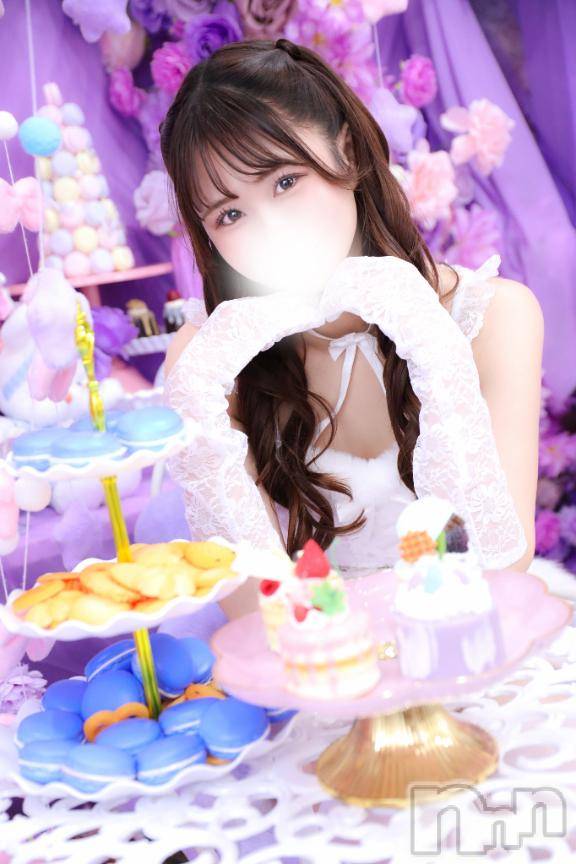 上越デリヘルBLUE BIRD上越店(ブルーバード上越店) みつば(23)の11月29日写メブログ「💖仲良くしてね💖」