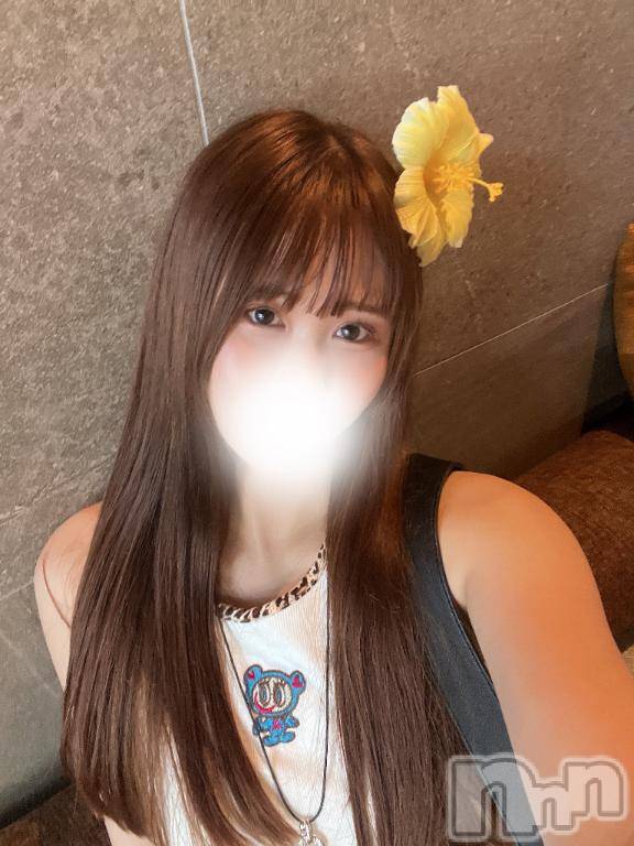 上越デリヘルBLUE BIRD上越店(ブルーバード上越店) みつば(23)の11月29日写メブログ「💖軽く自己紹介💖」